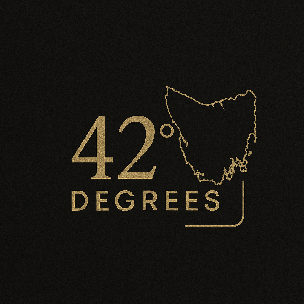 42 Degrees Wear 